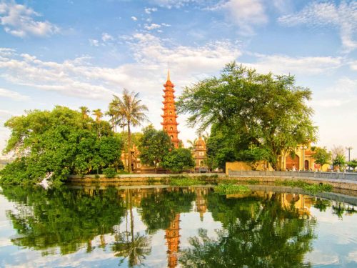 hano-full-day-city-tour