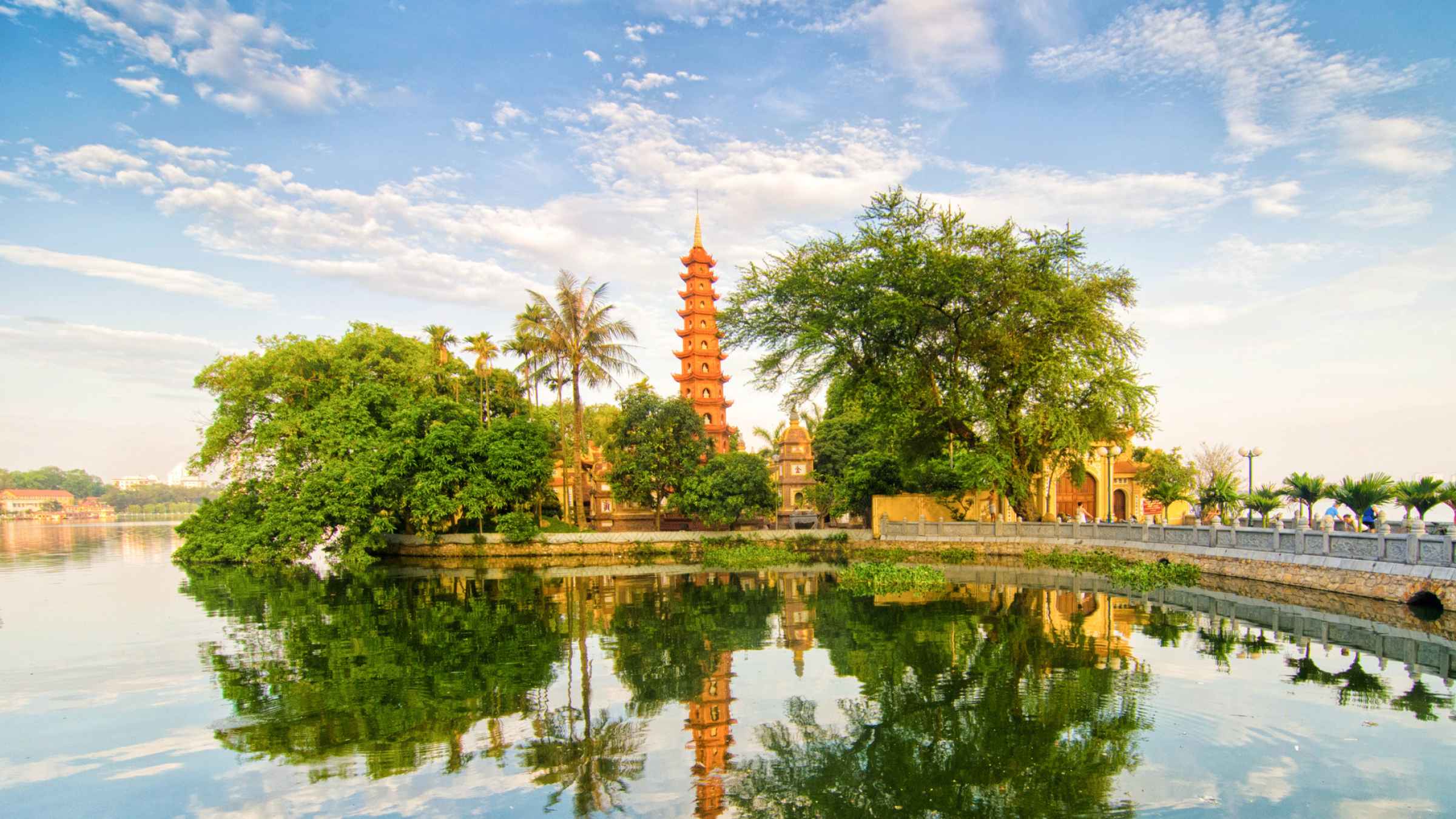 hano-full-day-city-tour