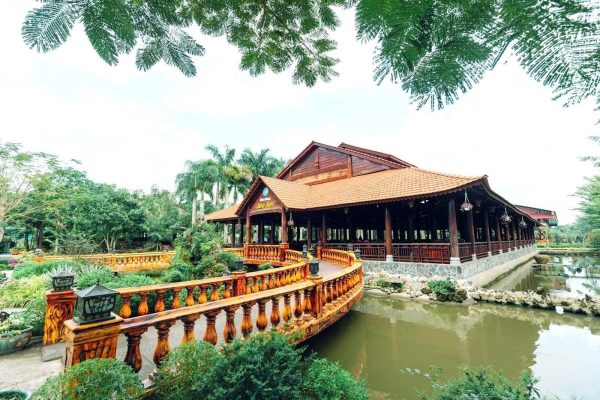 Mekong Delta Full Day Tour From Ho Chi Minh City - Image 5
