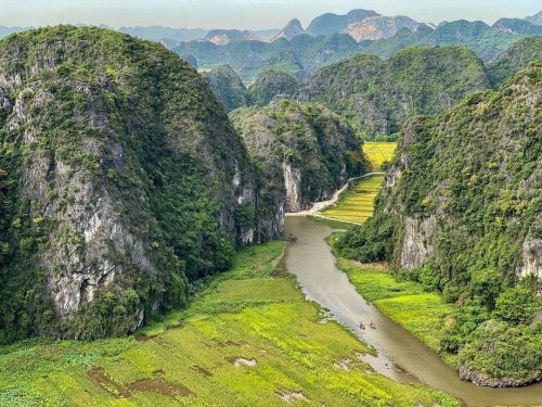 ninh-binh-day tour-hoa-lu-tam-coc-mua-cave-1