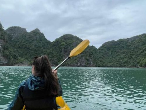 Best Price Northern Vietnam Tours - Hanoi, Halong Bay, Ninh Binh