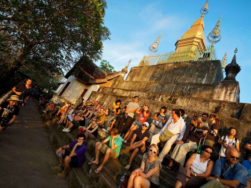laos tours indochina today travvel-luong prabang