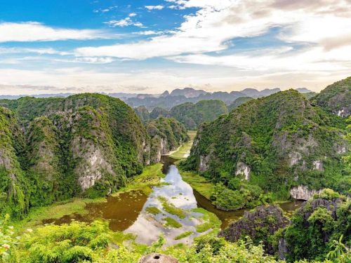 trang-an-ninh-binh-