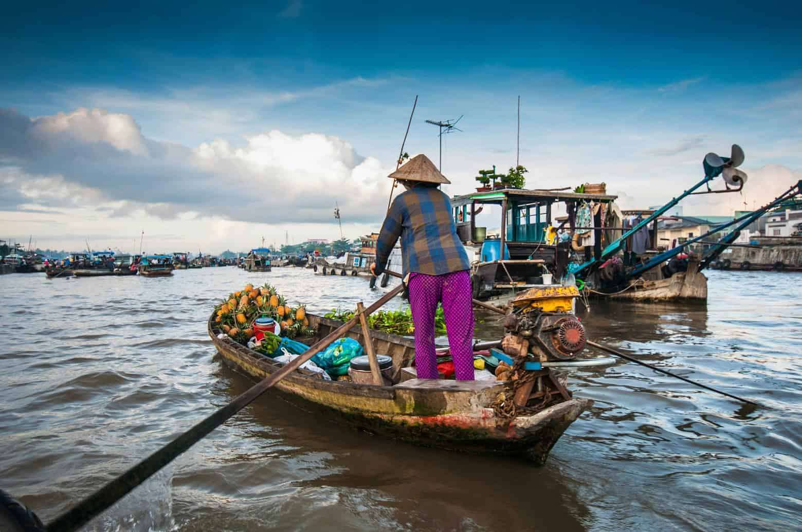 mekong-delta