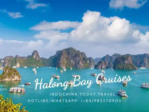 halong-bay-cruises-indochina-today-travel