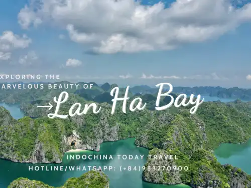lanhabay-cruises-indochina-today-travel