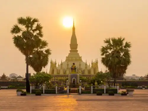 laos-indochinatoday-travel