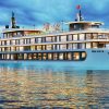L’Amour Cruises Halong Bay