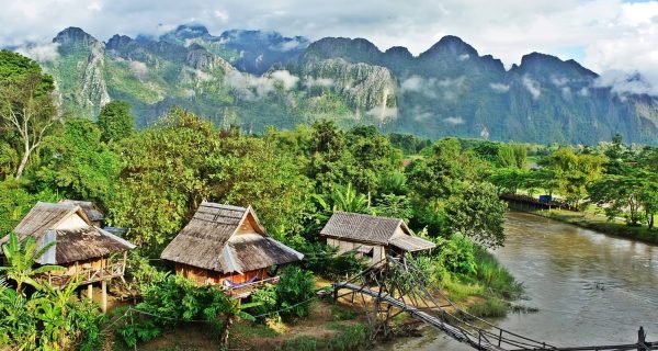 10 Days Laos Treasure - Image 15