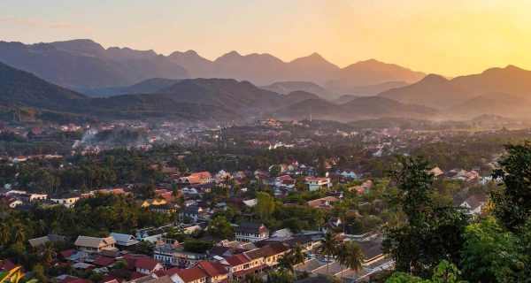 10 Days Laos Treasure - Image 18