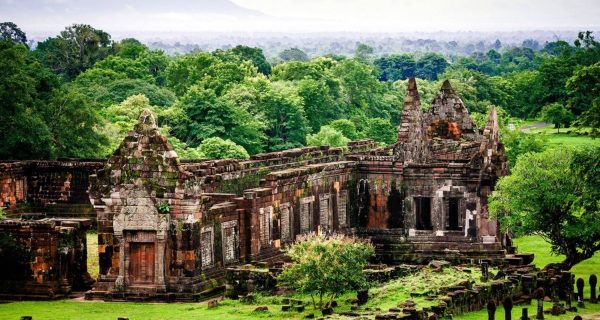 10 Days Laos Treasure - Image 21
