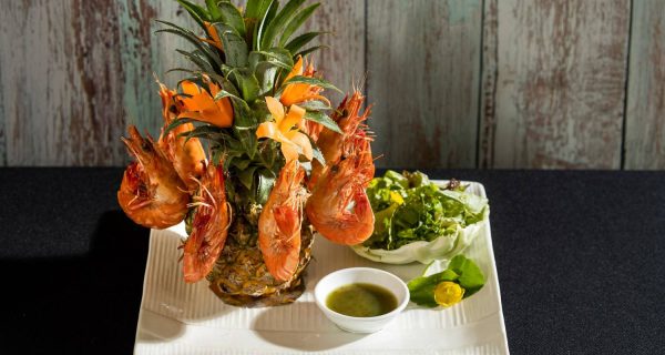 3-Day Halong & Lan Ha Bay 5-Star Cruise with Balcony & FULL ACTIVITIES - Image 14