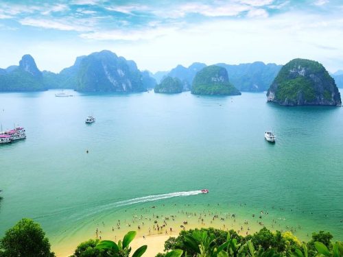 12-days-vietnam-in-styles-1
