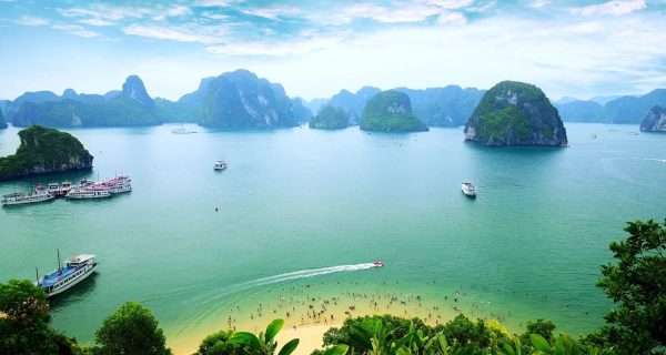 12-days-vietnam-in-styles-1