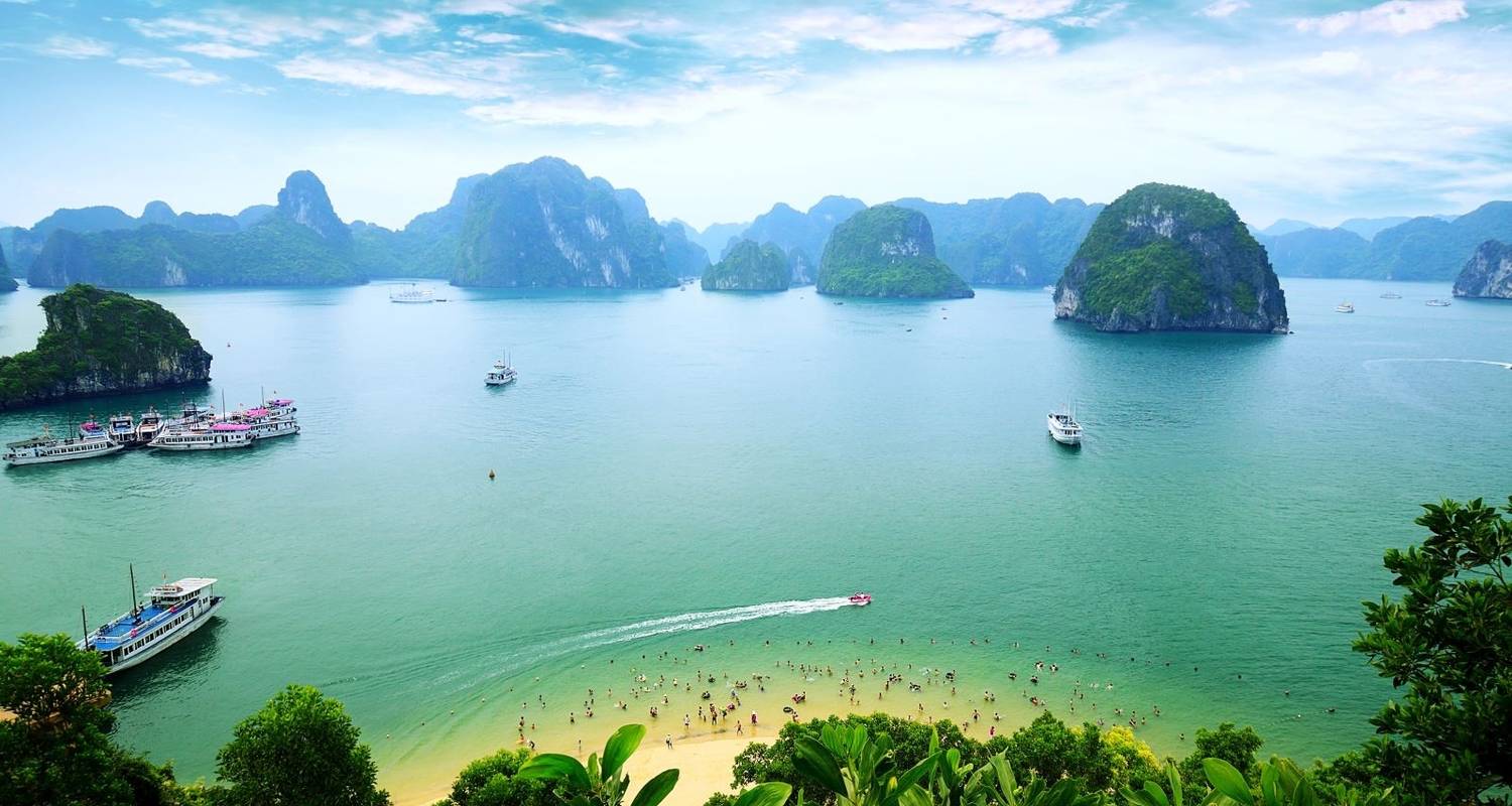 12-days-vietnam-in-styles-1