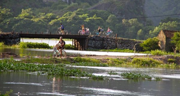12 Days Vietnam in Styles – Explore Nature & Vietnam Heritage - Image 11