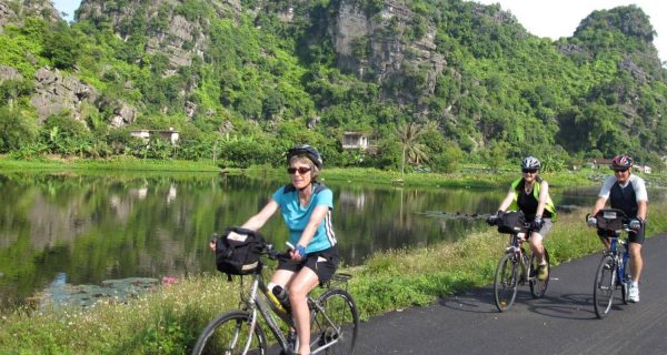12 Days Vietnam in Styles – Explore Nature & Vietnam Heritage - Image 12