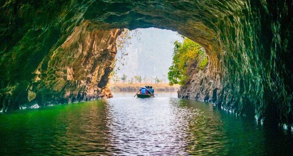 12 Days Vietnam in Styles – Explore Nature & Vietnam Heritage - Image 15