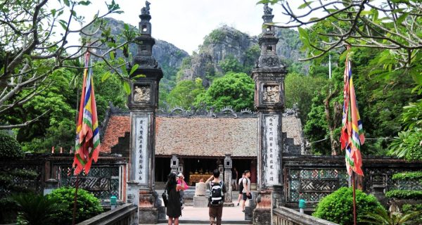 12 Days Vietnam in Styles – Explore Nature & Vietnam Heritage - Image 16