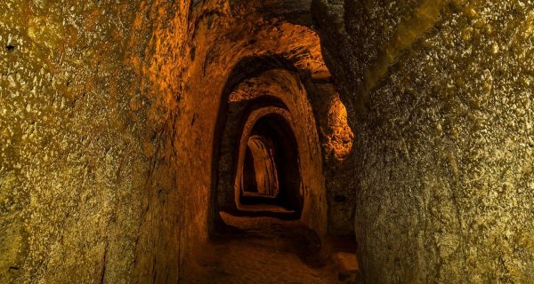 12 Days Vietnam in Styles – Explore Nature & Vietnam Heritage - Image 3