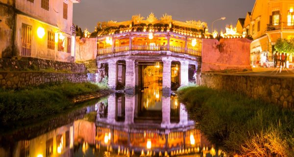 12 Days Vietnam in Styles – Explore Nature & Vietnam Heritage - Image 8