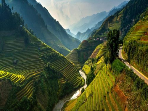 18-days-vietnam-land-of-magnificent-cultural-heritage-1