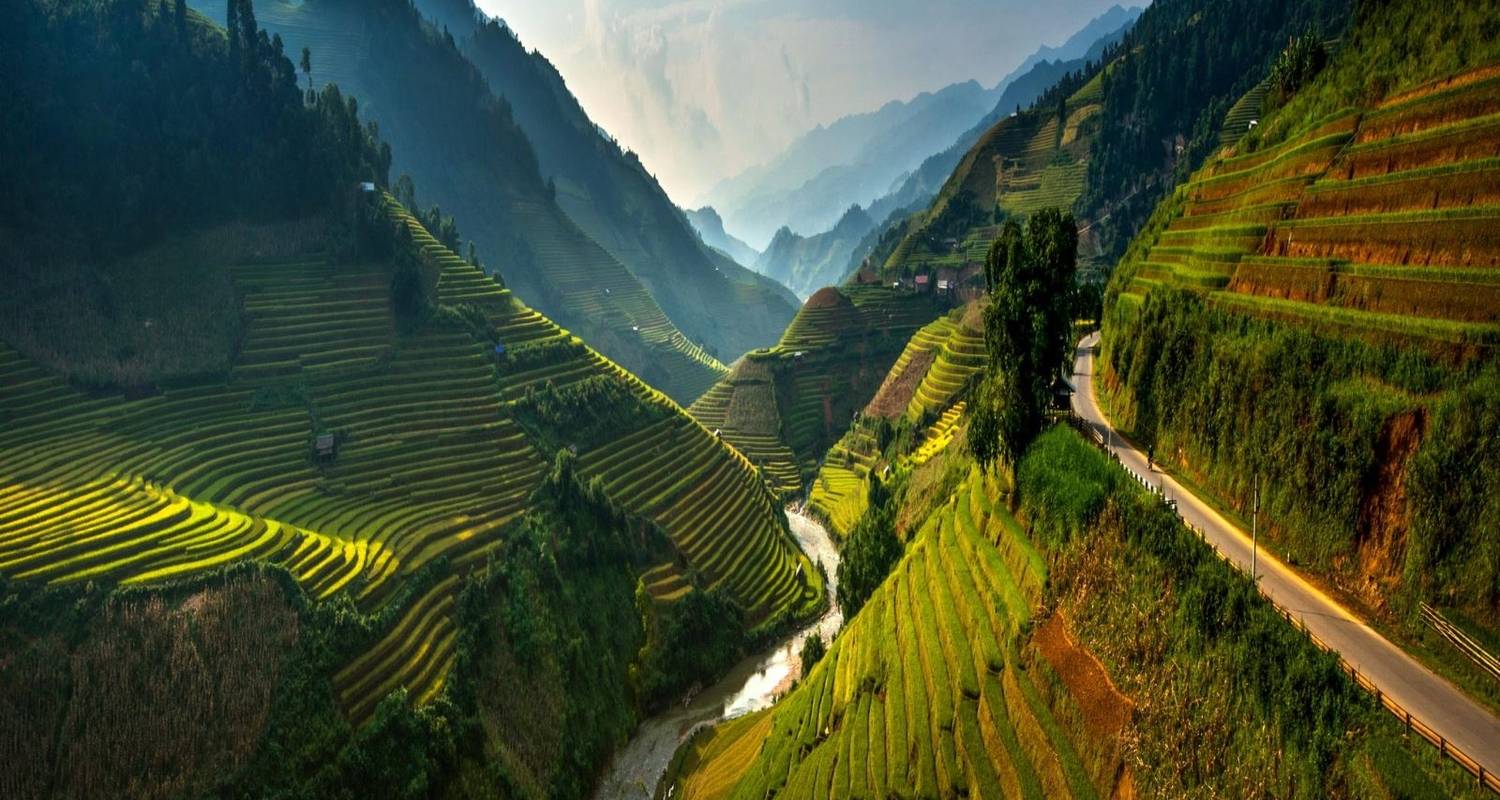18-days-vietnam-land-of-magnificent-cultural-heritage-1