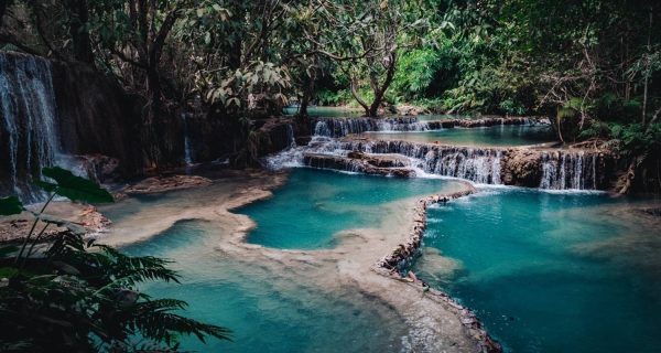BEST DEAL: 4-Day Laos Vientiane Luang Prabang Treasure – FULL Activities - Image 10