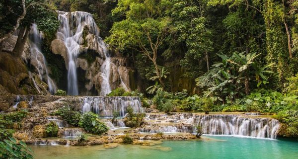 BEST DEAL: 4-Day Laos Vientiane Luang Prabang Treasure – FULL Activities - Image 13