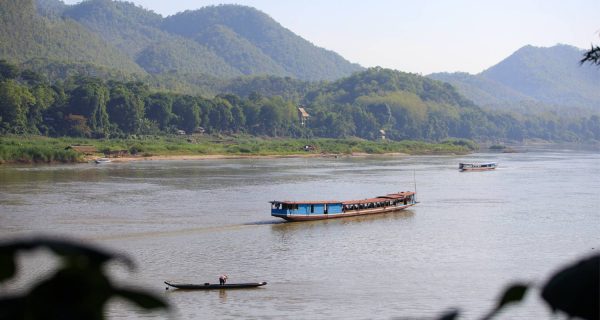 BEST DEAL: 4-Day Laos Vientiane Luang Prabang Treasure – FULL Activities - Image 20