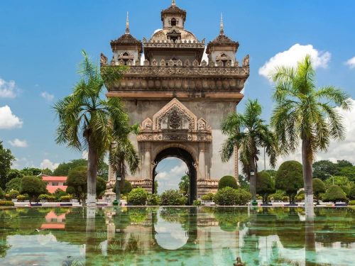 best-deal-4-day-laos-vientiane-luang-prabang-treasure-full-activities-3