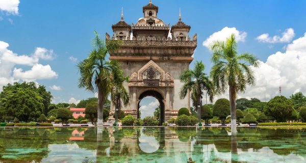 best-deal-4-day-laos-vientiane-luang-prabang-treasure-full-activities-3