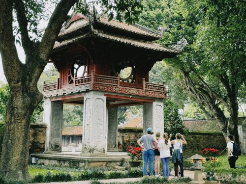 vietnam-8-day-itinerary-a-perfect-journey-from-north-to-south-1