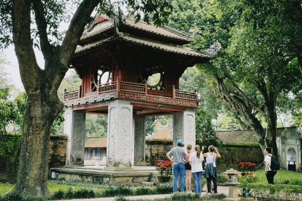 vietnam-8-day-itinerary-a-perfect-journey-from-north-to-south-1