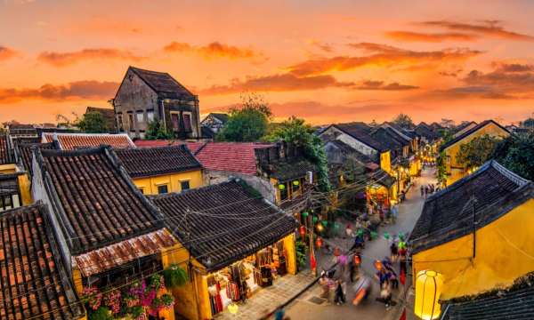 Vietnam 8-Day Itinerary: A Perfect Journey from North to South - Image 3