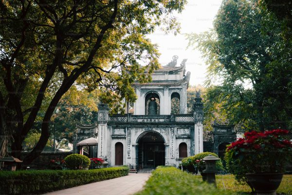 Vietnam 8-Day Itinerary: A Perfect Journey from North to South - Image 4
