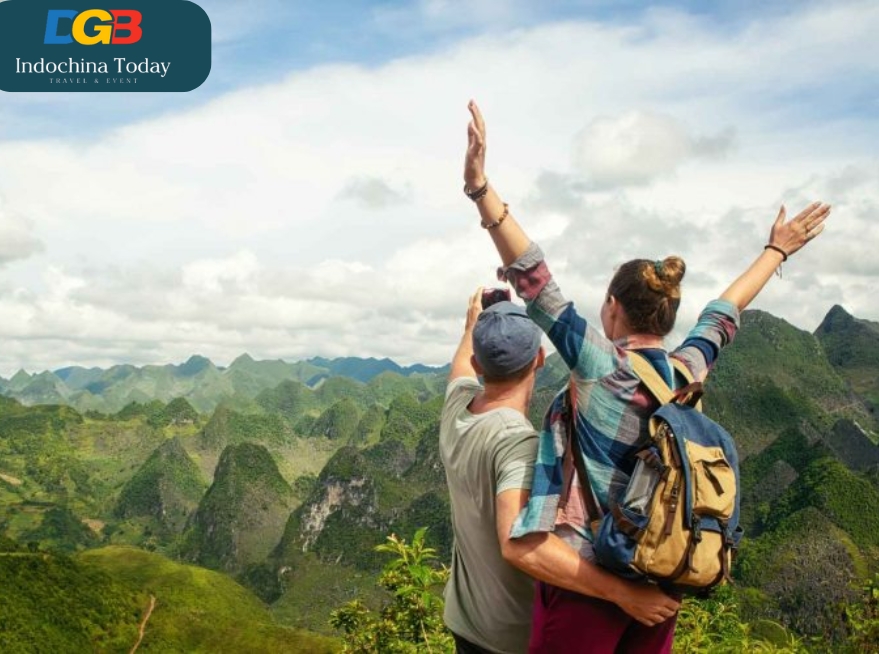 Travel Tips for Vietnam Tours from Ho Chi Minh City