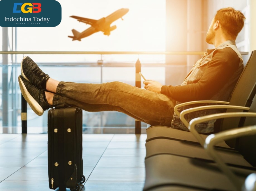 Travel with Indochina Today