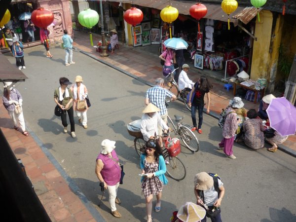 12-Day Vietnam Itinerary: Highlights from South to North - Image 2