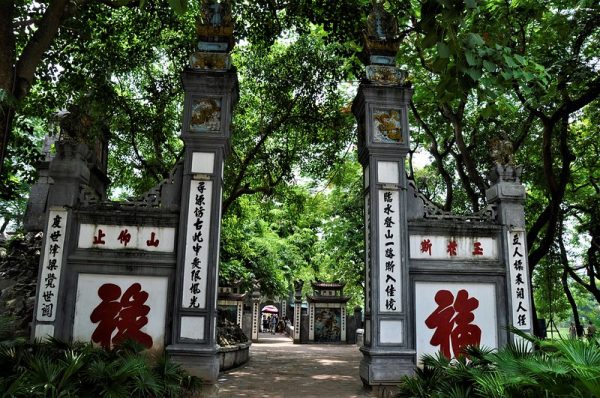 12-Day Vietnam Itinerary: Highlights from South to North - Image 10
