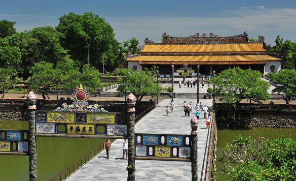 12-Day Vietnam Itinerary: Highlights from South to North - Image 11