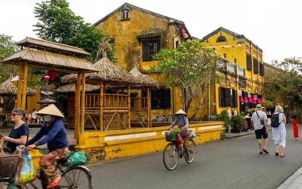12-Day Vietnam Itinerary: Highlights from South to North - Image 13
