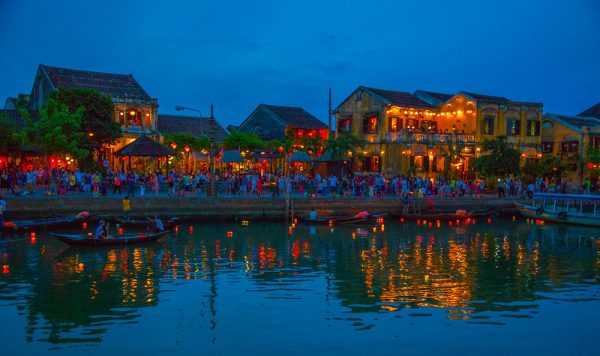 12-Day Vietnam Itinerary: Highlights from South to North - Image 14