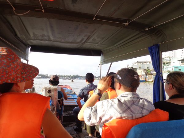 12-Day Vietnam Itinerary: Highlights from South to North - Image 3
