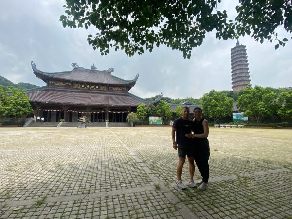 12-Day Vietnam Itinerary: Highlights from South to North - Image 4