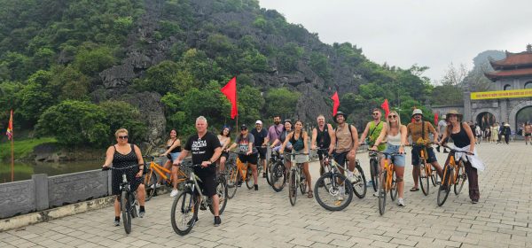12-Day Vietnam Itinerary: Highlights from South to North - Image 5