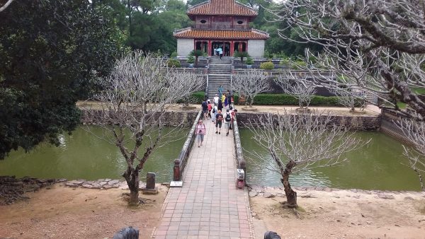 12-Day Vietnam Itinerary: Highlights from South to North - Image 7