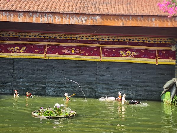 12-Day Vietnam Itinerary: Highlights from South to North - Image 8