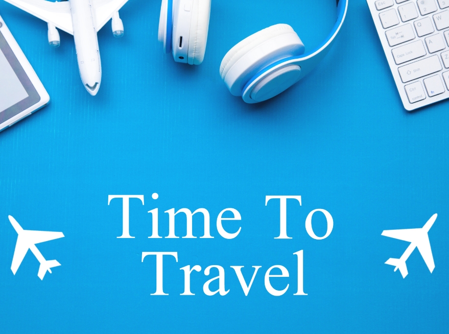 When is the Best Time to Book Indochina Tour Packages?