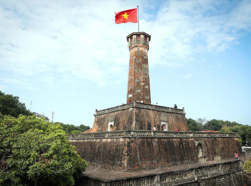 Popular Vietnam Destinations 2025